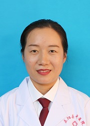 多普勒室陈稳稳.JPG