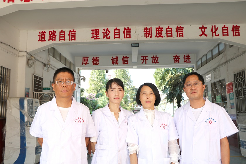 中药房.JPG