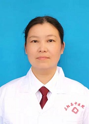 阮彩云.jpg