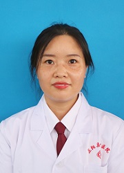 张丽.JPG