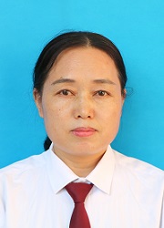 心电图室邹玉红.JPG