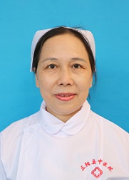 多普勒室温红艳.JPG