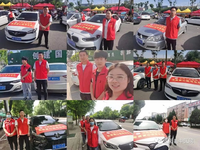 5555.jpg