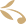 c868984ff6c3c8c10b2987fccfb01731.png
