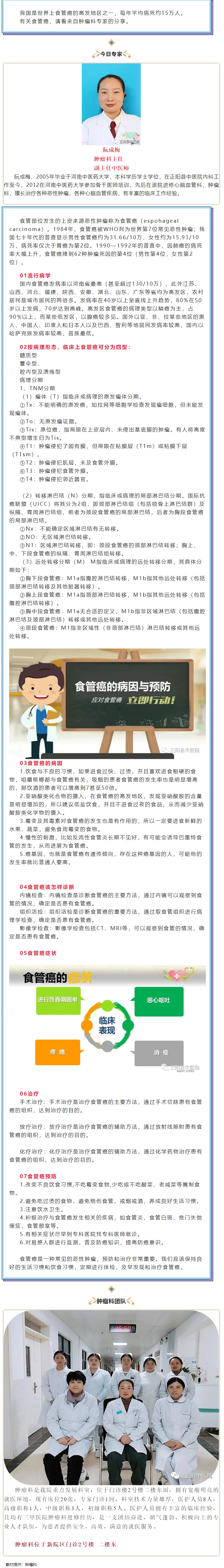 【正中医｜科普】有关食管癌,快来了解下.png