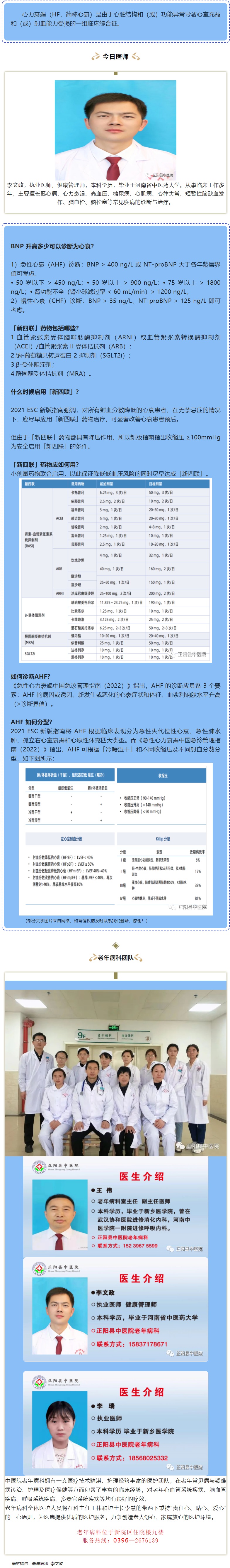 【正中医｜科普】治疗心衰「新四联」如何用药？.jpg