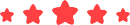 5637c5fbc3ae37058ade3b3c85832797.png