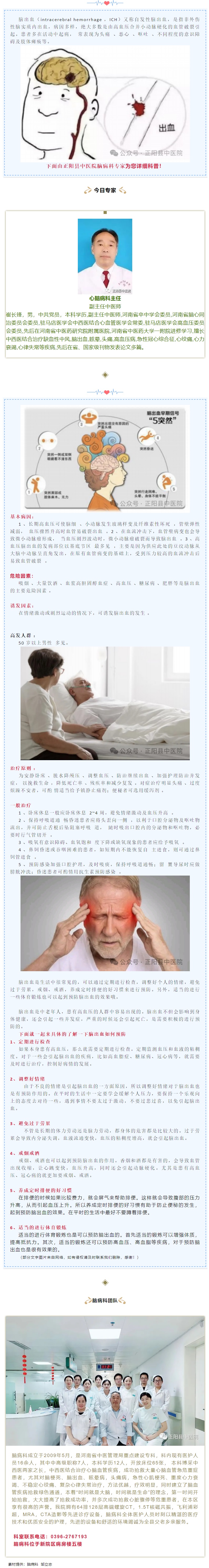 【正中医|科普】脑出血的科普知识.jpg
