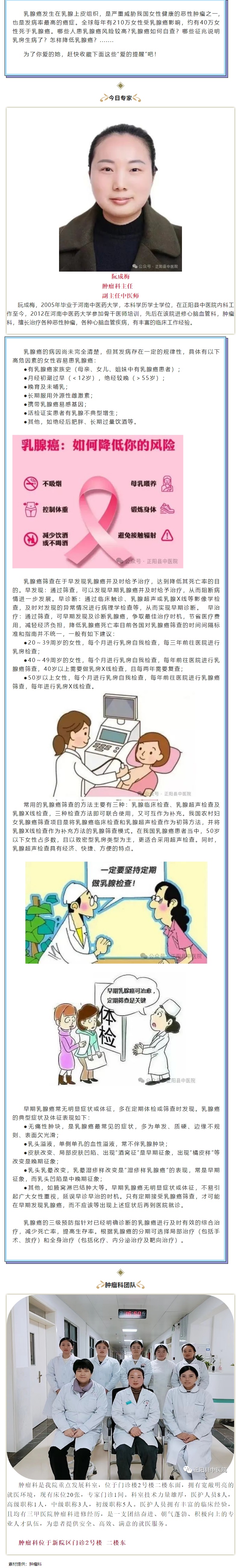 【正中医|科普】关注乳腺健康---如何降低乳腺癌的风险?.jpg