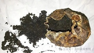 640.webp.jpg