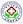 640.webp.jpg