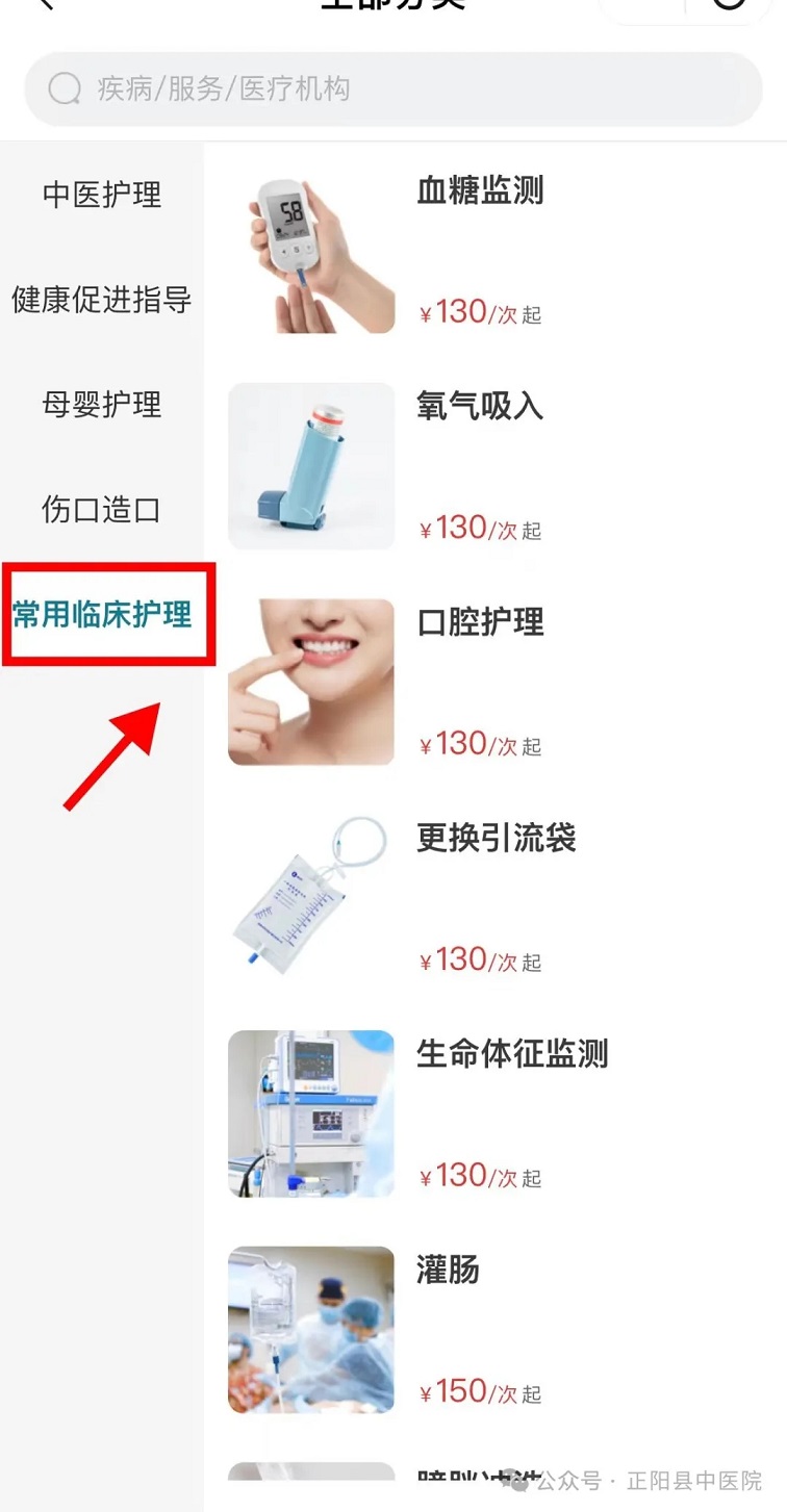 4.webp.jpg