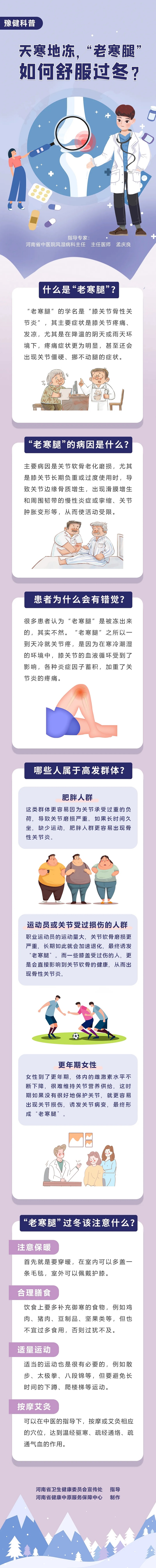 640.webp (1).jpg