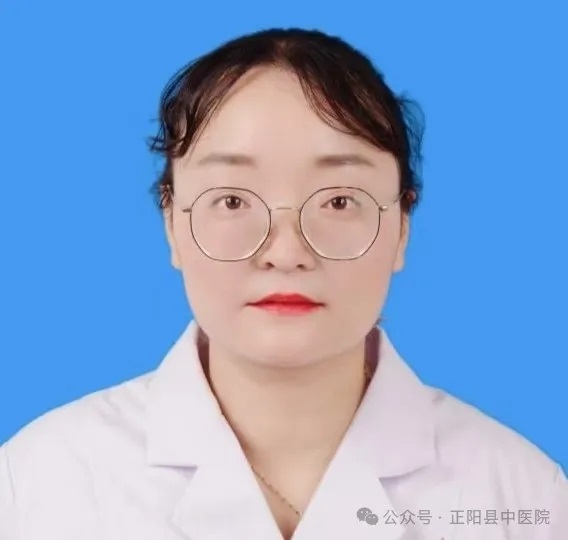 640.webp.jpg